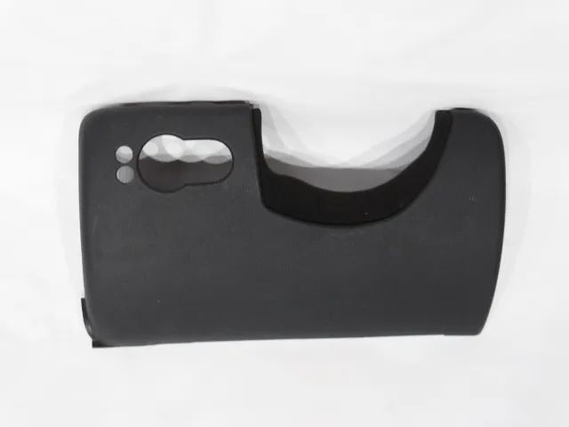 MINI COOPER Europa  F55 F56  Osłona pod kierownice deski konsoli 9262421 9366372 9384650