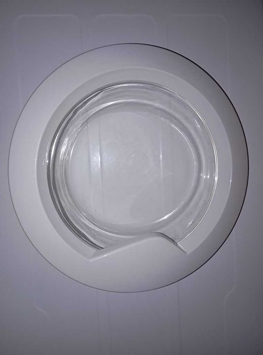 Люк indesit (Индезит) новый