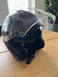 Kask Ozone CT-01, S