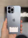 RATY 0% iPhone 13 Pro Max 128GB BATERIA 100% GWARANCJA 12 miesiecy!!!