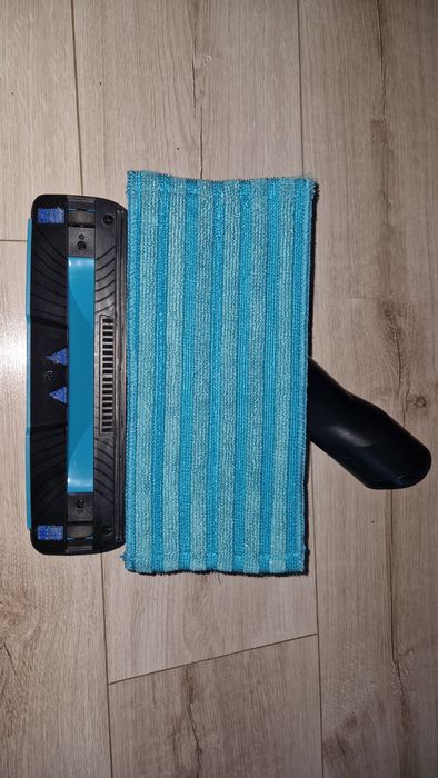 Ssawka szczotka podłogowa do odkurzacza Philips Vacuum & Mop PH002072