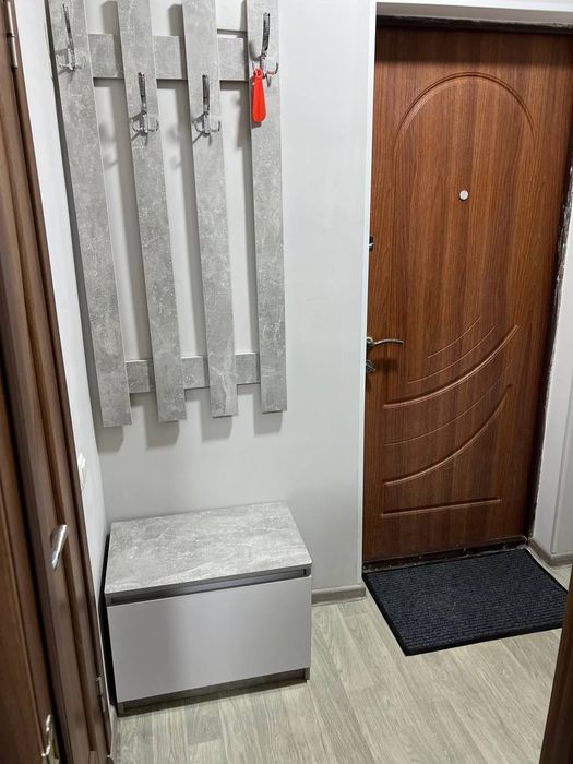 Квартира подобово, почасово,від власника