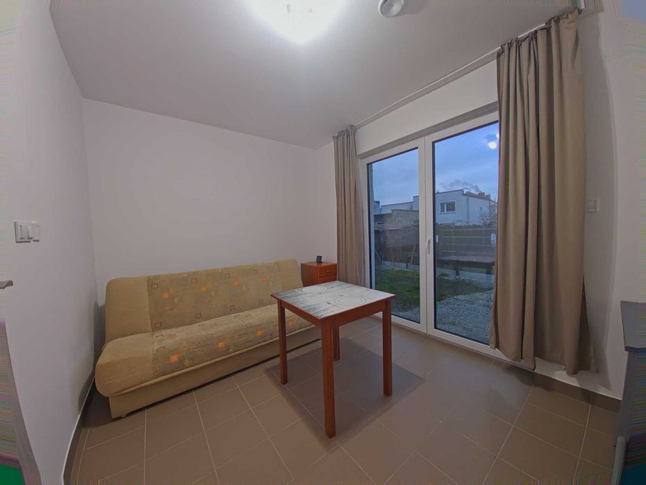 Jednoosobowy pokój do wynajęcia Nysa-dom jednorodzinny, bez kaucji