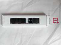 Pasek czarny OnePlus Watch 2 oryginalny