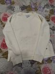 Bluza dziewczęca Massimo Dutti 11-12 lat