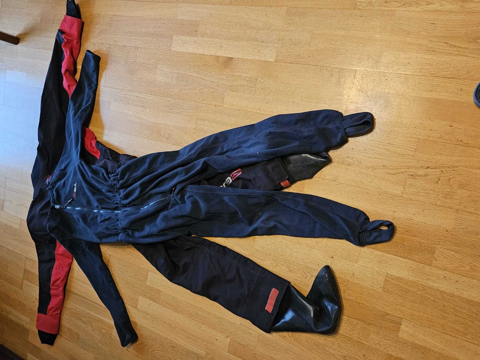 słuchar gul stan bdb
