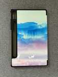 Etui Lenovo TAB P11 PRO GEN 2 11,2