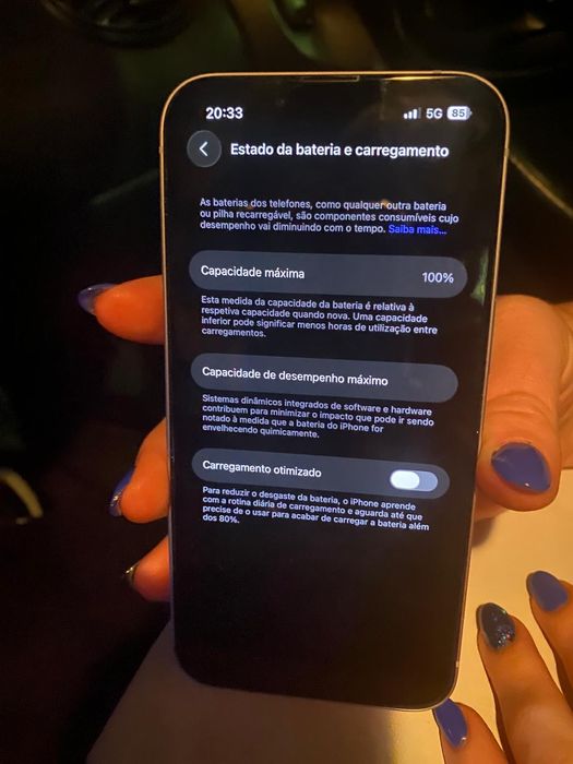 iPhone 14 128 gb