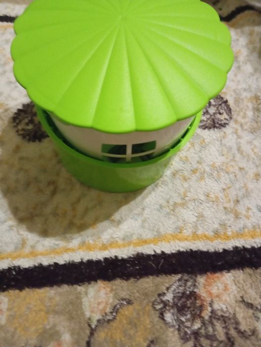 Набір для хом'яка