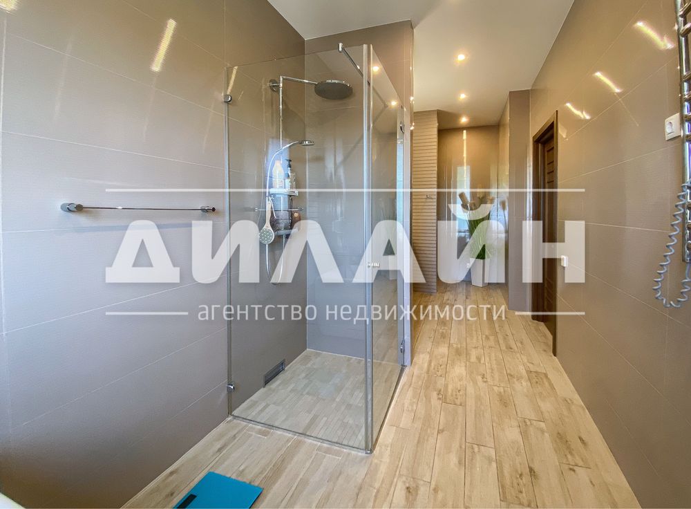 Преміум Квартира в ЖК Ренесанс