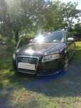 Продам AUDI a4s4
