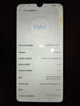 Huawei Y7 2019 32/3 Red