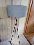 Lampa stojąca #duża#okazja!!!