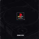 Ridge Racer Type 4 Collectors Ps1 Psx Playstation1