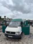 Vw lt 35 maxi nakwiekszy volkswagen