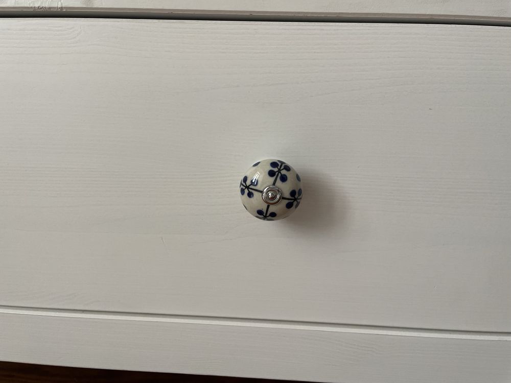 Movel tv HEMNES Ikea