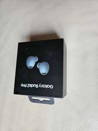 słuchawki Samsung  Galaxy Buds2 Pro