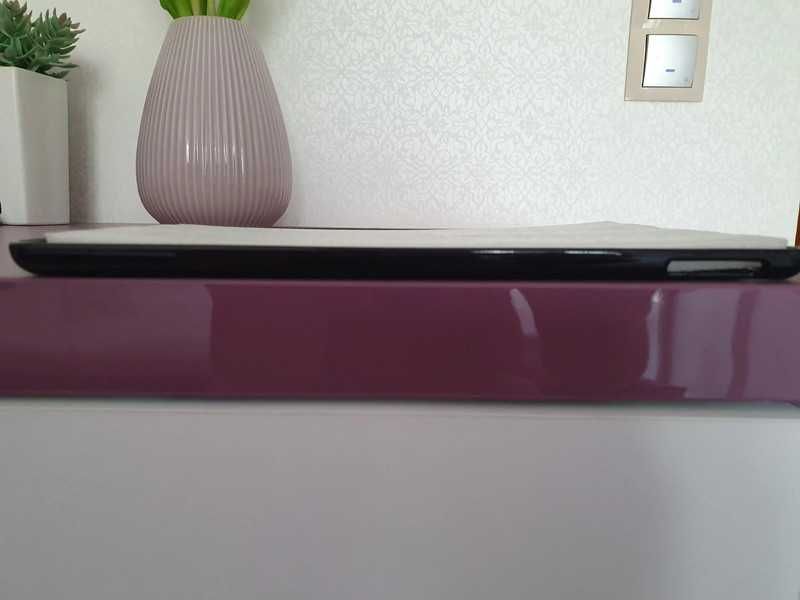 Pokrowiec etui iPad 7