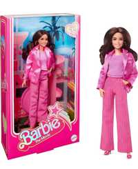 Barbie Signature The Movie Gloria - Колекційна Барбі зе Муві Глорія