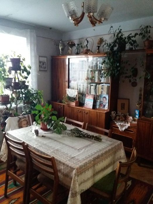 4 кім квартира 79.8м²/вул. Богуна/ м.Коломия