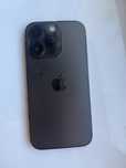 Sprzedam iphone 14 pro kondycja 89%