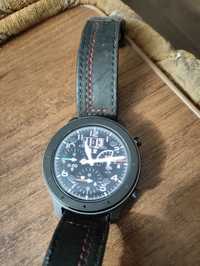 годинник Amazfit GTR 47