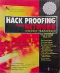 Hack Proofing Your Network - Internet Tradecarft - Ryan Russel