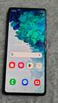 Samsung S20 FE 5G 8/256
