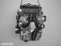 Motor Mini Cooper 1.5iTB de 2015 Ref:	B36A15A