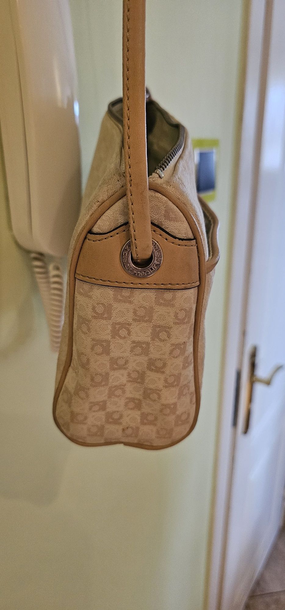Torebka mała Liz Claiborne