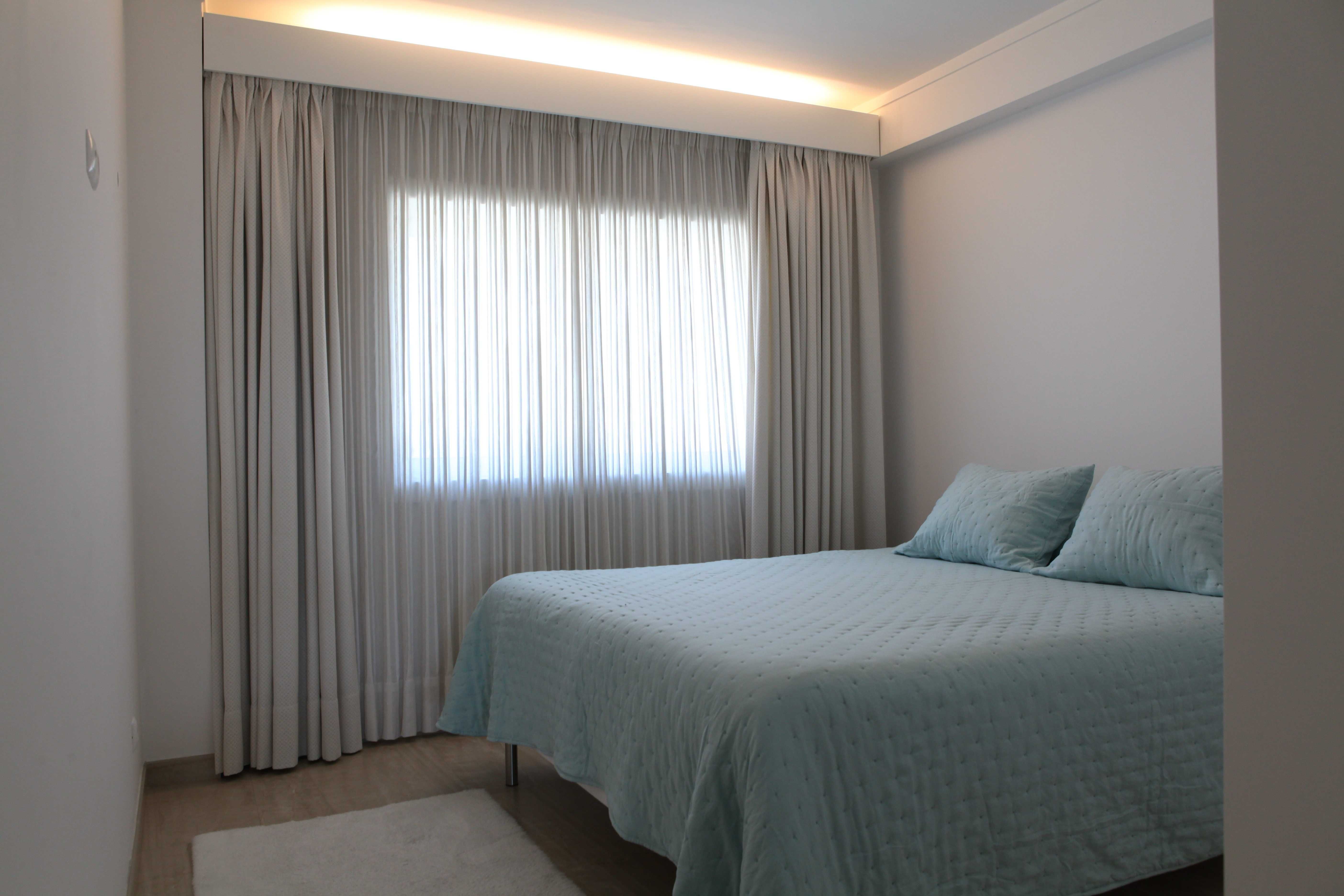 Apartamento T2+1 ao Marquês – requalificado, não habitado