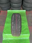 opona 235/60R17 102 H Pirelli Scorpion Ice & Snow MO