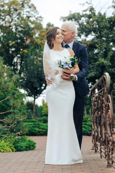 Весільний фотограф, свадебный фотограф, семейный фотограф