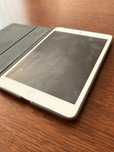 Ipad i iphone se 2 generacji