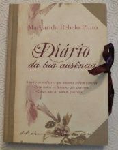 Livros de Margarida Rebelo Pinto