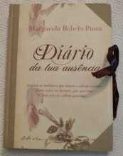 Livros de Margarida Rebelo Pinto