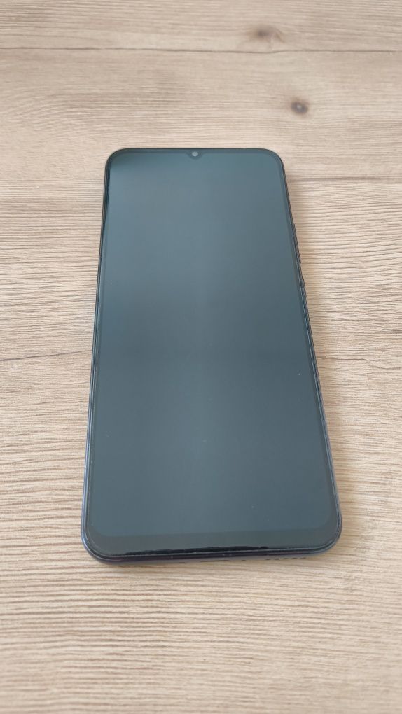 Xiaomi Mi 10 Lite 5g 6/64 Cosmic Grey