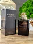 Gucci Intense Oud 100ml EDP