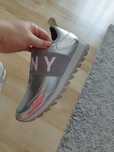 DKNY buty r.40.5