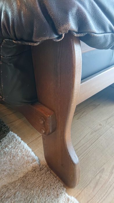 sprzedam kanapy 3 + 2