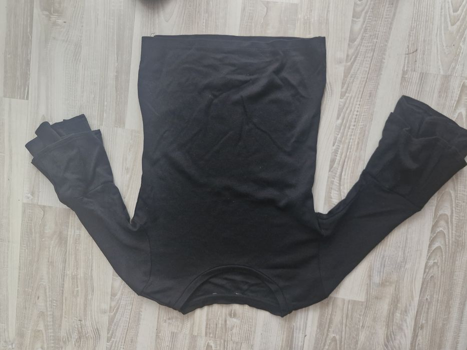 Bluzka elegancka 158-164