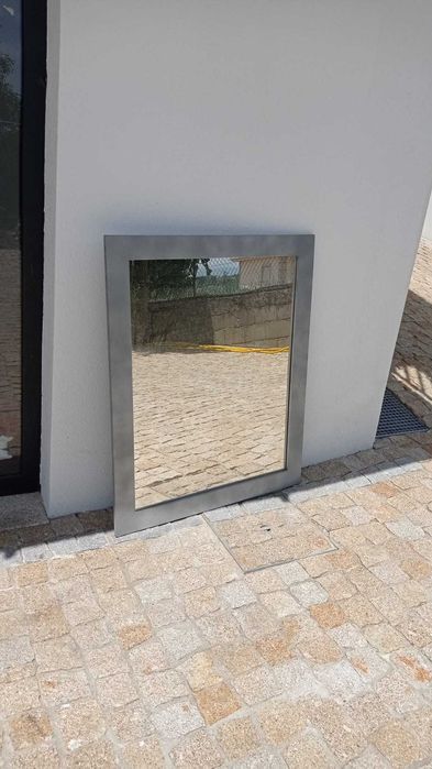 Espelho de sala/quarto/hall