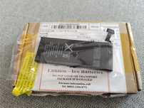 Bateria iPhone 4s nova