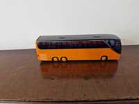 Autokar Setra S 417 HDH AWM 11101 skala 1:87