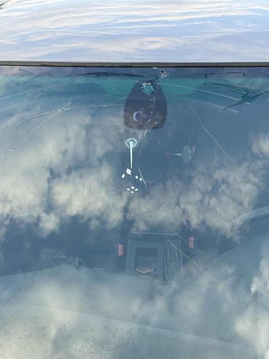 Продам BMW  е39 в хорошому стані