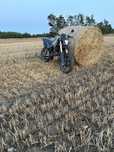 Kreidler dd125 zamienie