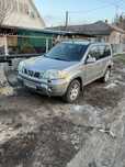nissan x-trail t30 розборка диск,насос,вакуум,роздатка суппорт