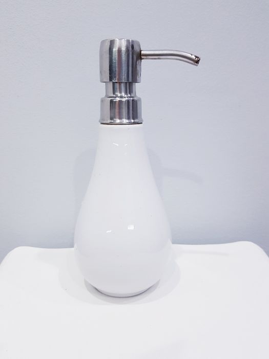 Dozownik na mydło Ikea