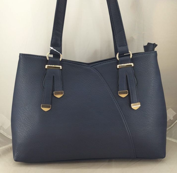 Mala femininaa novas