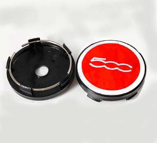 Емблема FIAT Фіат Doblo, Tipo, 500, Fiorino, Ducato, Cronos та інші